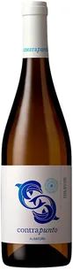 Contrapunto Albariño