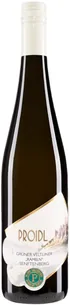 Grüner Veltliner Rameln