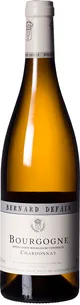 Bourgogne Blanc