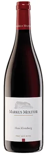 Haus Klosterberg Pinot Noir
