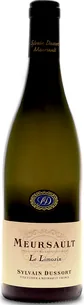 Meursault Le Limozin