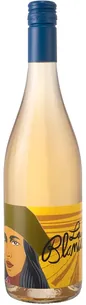 La Blanca