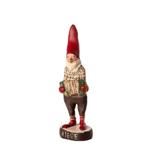 Maileg Jul - Hygge Nis no. 1  : Erling Christensen Møbler