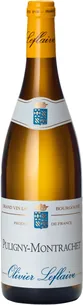 Puligny-Montrachet Blanc