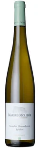 Graacher Himmelreich Auslese*** Feinherb