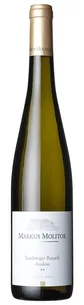 Saarburger Rausch Auslese** Fruchtsüss
