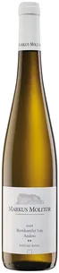 Bernkasteler Lay Auslese** Trocken
