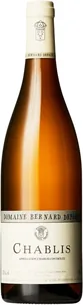 Chablis SC