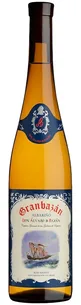 Albariño Don Álvaro de Bazán