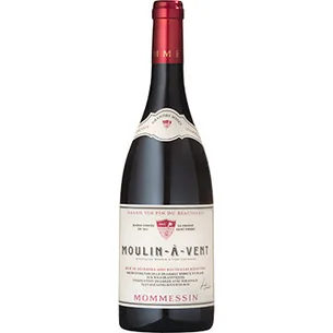 Moulin-à-Vent