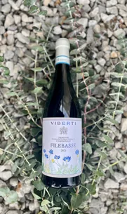 Filebasse Chardonnay