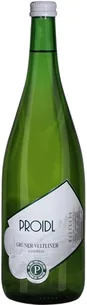 Grüner Veltliner 1L