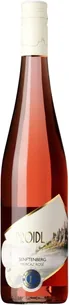 Mercaz Rosé