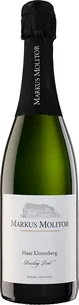 Haus Klosterberg Riesling Sekt Brut