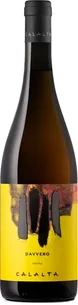 Davvero - Orange Riesling IGT Veneto