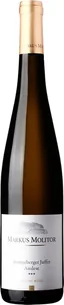 Brauneberger Juffer Auslese*** Fruchtsüss