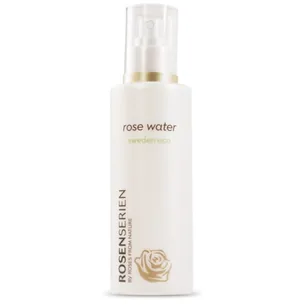 Rose water, 200ml