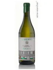 Rinato Chardonnay, Langhe