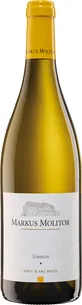 Pinot Blanc Einstern*