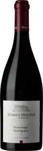 Brauneberger Mandelgraben* Pinot Noir