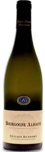 Bourgogne Aligoté