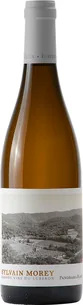 Panorama Blanc