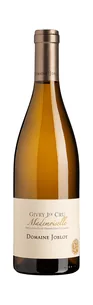 Givry 1. Cru Blanc Mademoiselle