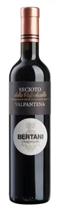 Recioto della Valpolicella, Valpantena