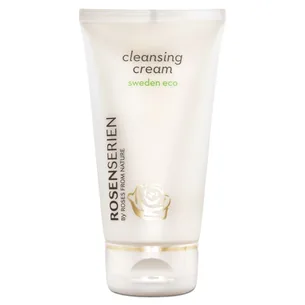Cleansing Cream, 150 ml