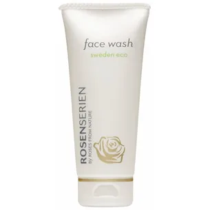 Face Wash, 100ml