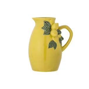 Limone kande 1,6 l