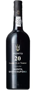 20 Års Tawny