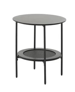 Hver til egen produktside (Unique Furniture, 1 stk.): Avola Select barstol rust; Marilla Select barstol grafit grå; Marilla Select barstol rust; Meta sofabord oval espresso (60x120); Meta sofabord oval hvidpigmenteret (60x120); Meta sofabord rund hvidpigm