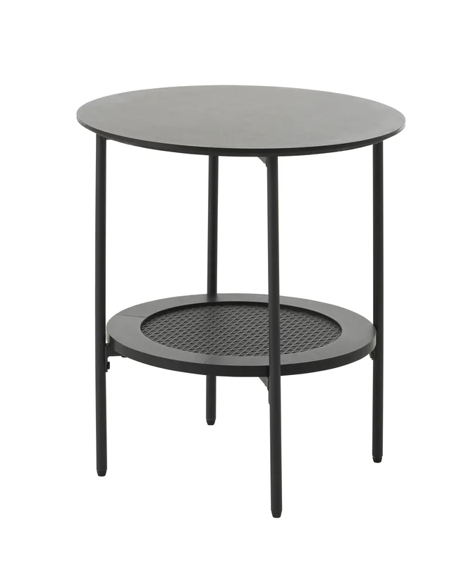 Hver til egen produktside (Unique Furniture, 1 stk.): Avola Select barstol rust; Marilla Select barstol grafit grå; Marilla Select barstol rust; Meta sofabord oval espresso (60x120); Meta sofabord oval hvidpigmenteret (60x120); Meta sofabord rund hvidpigm