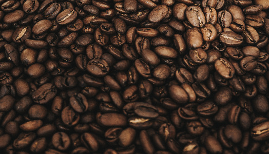 Single estate kaffe, single origin kaffe og coffee blend - hvad er hvad?