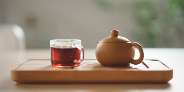 Undgå disse 14 fejl når du brygger te